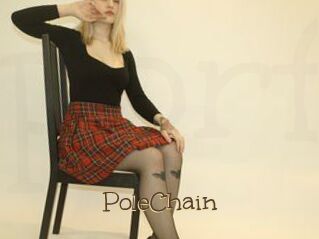 PoleChain