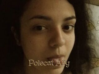 Polecat_Ally