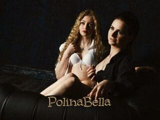 PolinaBella
