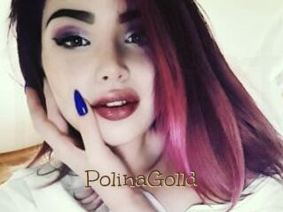PolinaGolld