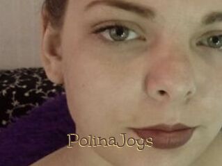 PolinaJoys