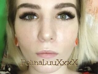 PolinaLuuXxxX