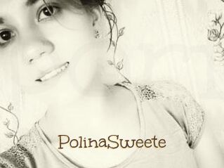PolinaSweete