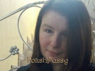 PolishPussy