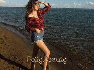 Polly_Beauty