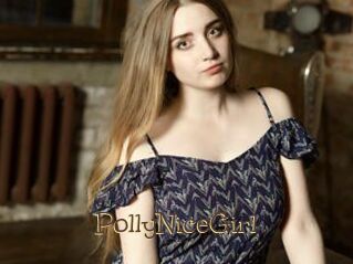 PollyNiceGirl