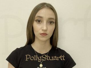 PollyStuartt Porno FR