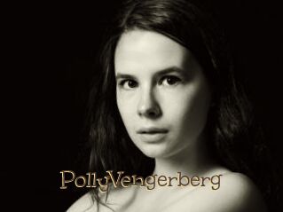 PollyVengerberg Porno FR
