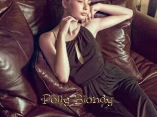 Polly_Blondy