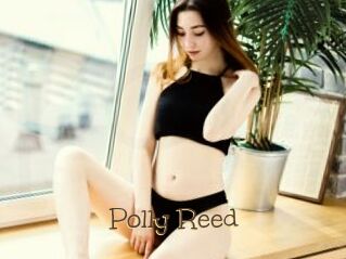 Polly_Reed