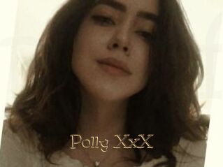 Polly_XxX