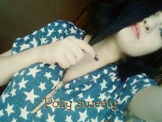 Polly_sweety