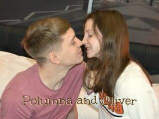 Polumna_and_Oliver