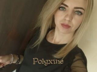 Polyxine