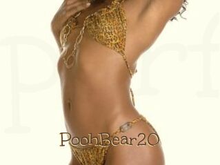 PoohBear20