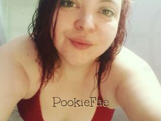 PookieFae