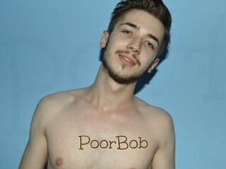 PoorBob