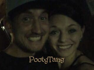 PootyTang Porno FR