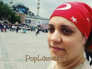 PopLiked444
