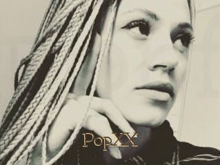 PopXX