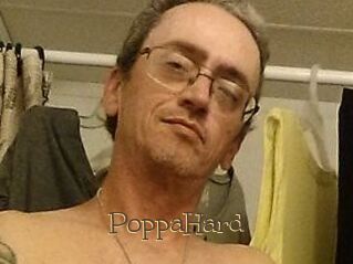 PoppaHard