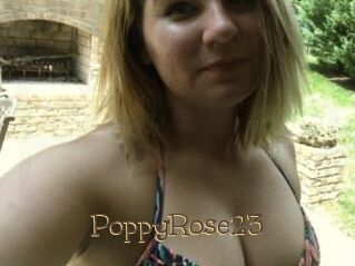 PoppyRose23