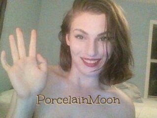 PorcelainMoon