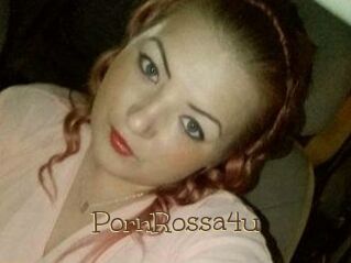 PornRossa4u