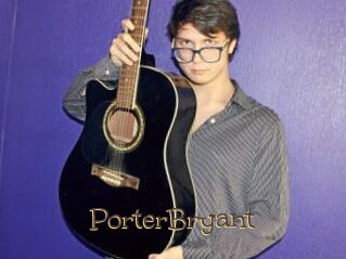 PorterBryant