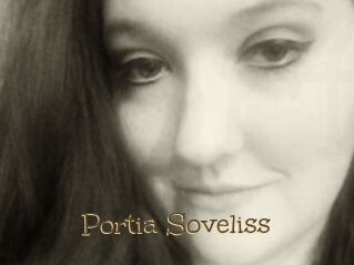 Portia_Soveliss