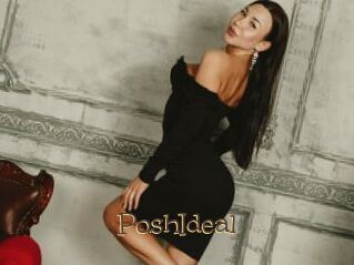PoshIdeal
