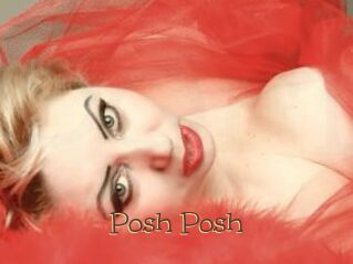 Posh_Posh