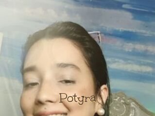 Potyra Porno FR