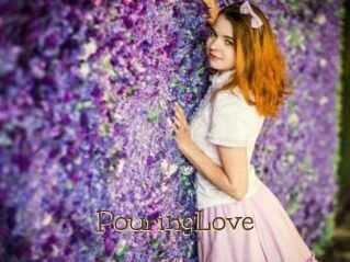 PouringLove