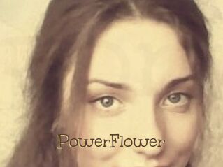 PowerFlower