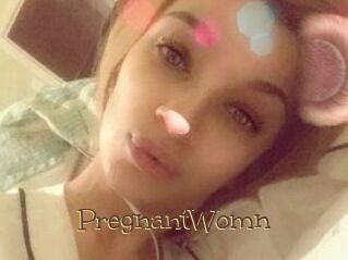 PregnantWomn Porno FR