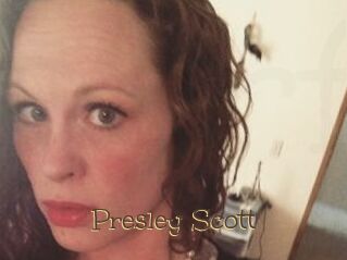 Presley_Scott
