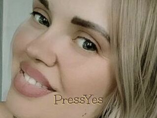 PressYes