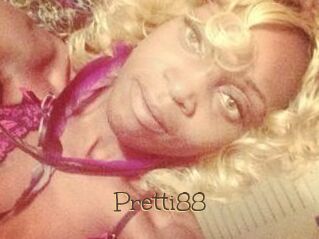 Pretti88