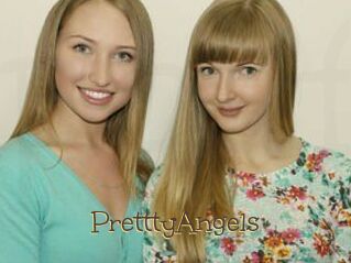 PretttyAngels