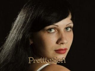 PretttySofi