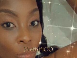 Pretty400