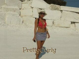 PrettyCurly