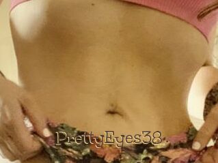 PrettyEyes38