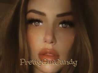 PrettyGirlCandy