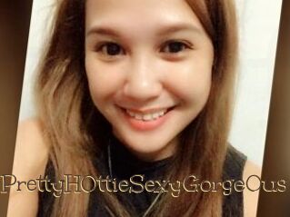 PrettyH0ttieSexyGorge0us
