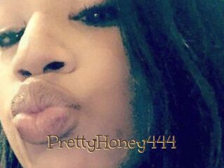 PrettyHoney444