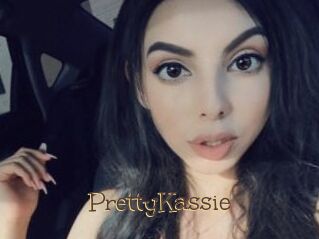 PrettyKassie