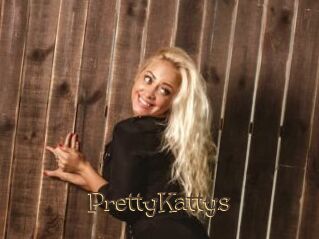 PrettyKattys