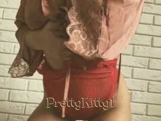 PrettyKitty1
